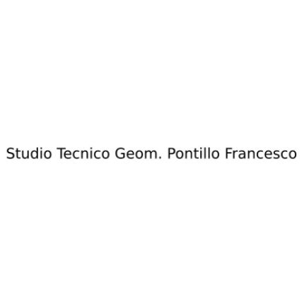 Logotipo de Studio Tecnico Geom. Pontillo Francesco