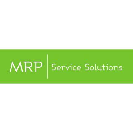 Logo de MRP Facility Services