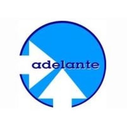 Logo from Adelante