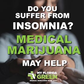 Bild von My Florida Green - Medical Marijuana Card Sarasota