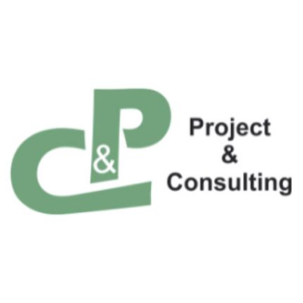 Λογότυπο από Project & Consulting