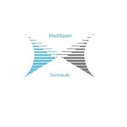 Logo fra MediSpain DermaLab