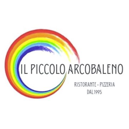 Logo from Il Piccolo Arcobaleno