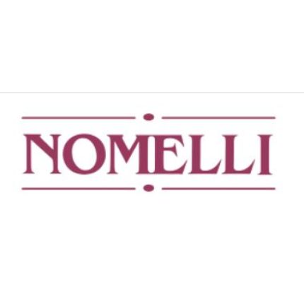 Logotipo de Panificio Nomelli
