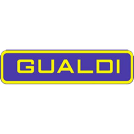 Logo od Gualdi Cucine