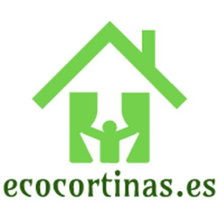 Λογότυπο από Textil Medioambiental de Regulación Solar S.L.