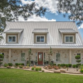 MODERN FARMHOUSES by Mill Creek Custom Homes in Katy, TX

MODERN FARMHOUSE PLAN 1282: Large great room, home office. 1282 SF | 1 or 2 Beds | 1.5 Baths

MODERN FARMHOUSE PLAN 2572: 2572 SF | 3 Beds | 3.5 Baths

MODERN FARMHOUSE PLAN 2697: 2697 SF including a study | 3 Beds | 3.5 Baths

MODERN FARMHOUSE PLAN 2863: 2863 SF | 5 Beds | 3.5 Baths

MODERN FARMHOUSE PLAN 2891: Large cathedral ceiling in the great room, along with a grand loft area overlooking the great room, wince storage area and a spa