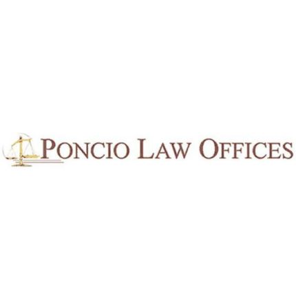 Logo de Poncio Law Offices, P.C.