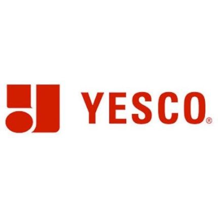 Logo de YESCO Sign & Lighting Service