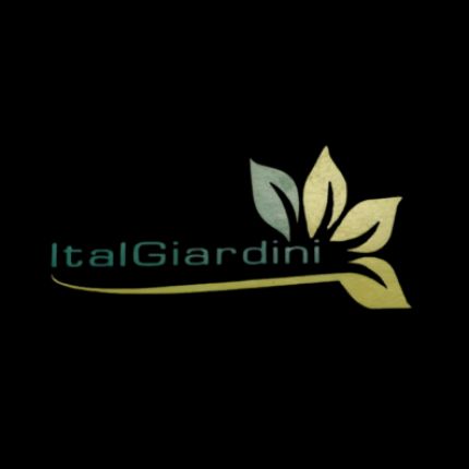 Logo van Italgiardini