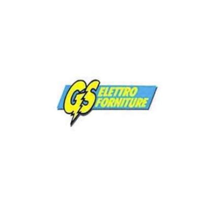 Logo von G.S. Elettroforniture