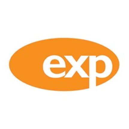 Logo from EXP Technical