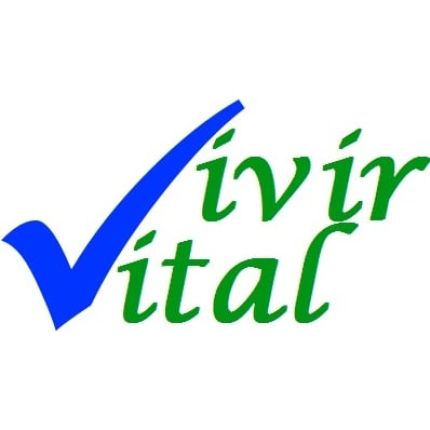 Logo von Vivir Vital