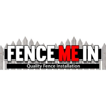 Logo von Fence Me In