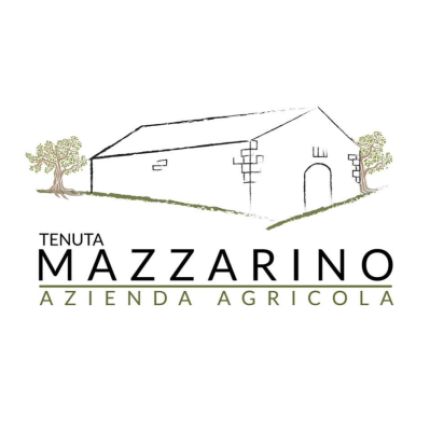 Logotyp från Azienda Agricola Tenuta Mazzarino
