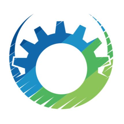 Λογότυπο από Boston Industrial Solutions, Inc.