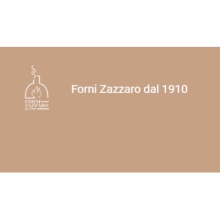 Logo od Forni per Pizzeria Zazzaro