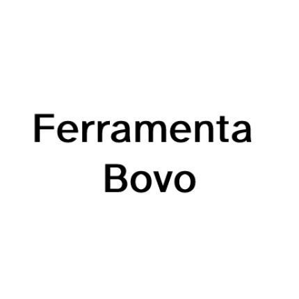 Logo von Ferramenta Bovo Giampaolo