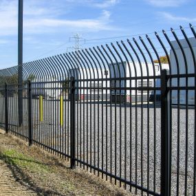 Bild von Denco Fence Company