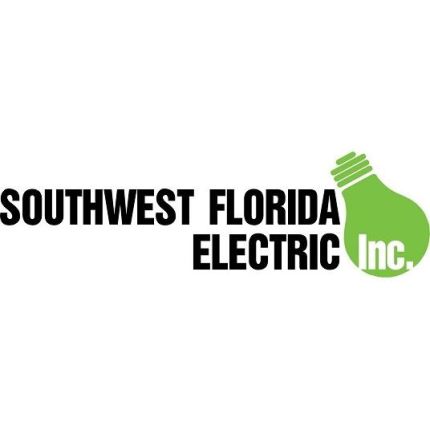 Logotyp från Southwest Florida Electric Inc.