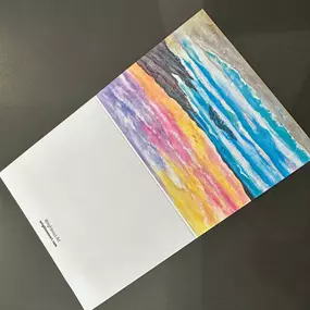 Bild von 760 Print