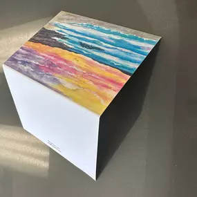 Bild von 760 Print