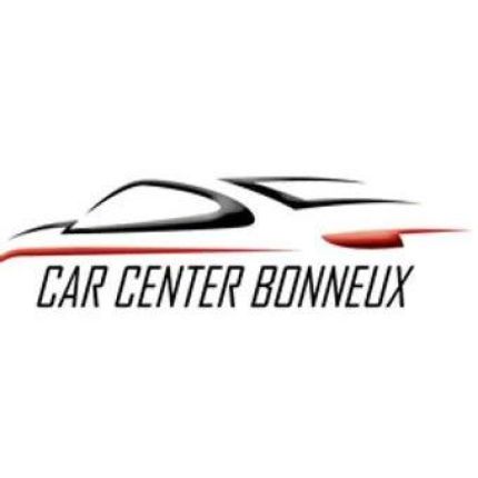 Logótipo de Car Center Bonneux Herk-de-Stad CarProf