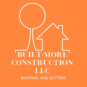 Builtmore Construction