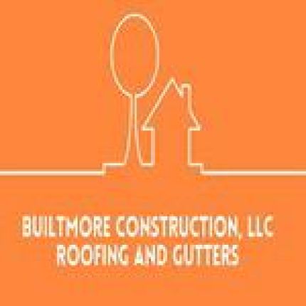 Logo von Builtmore Construction