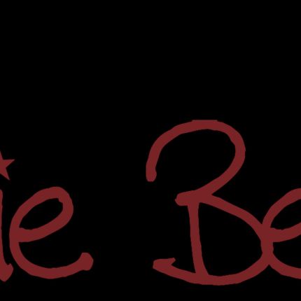 Logo from Dixie Belle Paint