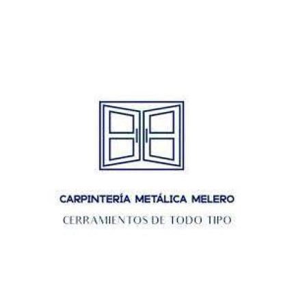 Λογότυπο από Carpintería Metálica Melero