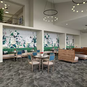 Bild von The Esther at Riverbend Assisted Living