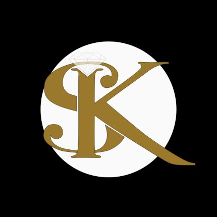 Logotipo de Spencer & Kuehn Fine Jewelry Studio