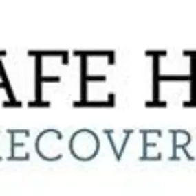 Safe Harbor Recovery Center