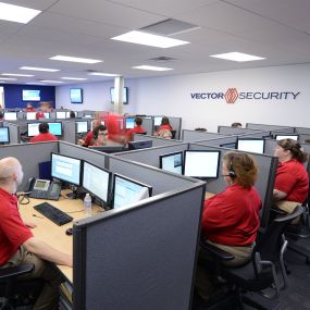 Bild von Vector Security - Milford, DE