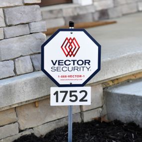 Bild von Vector Security - Milford, DE