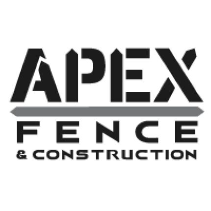 Logo od Apex Fence