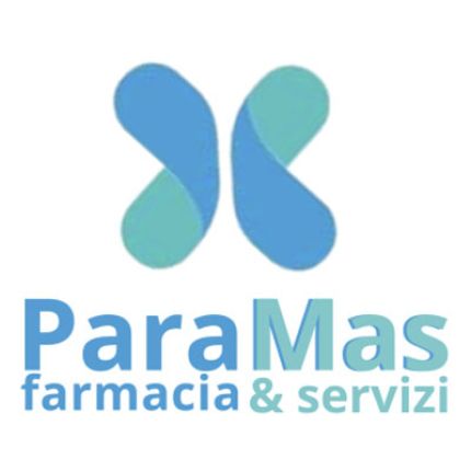 Logotyp från Parafarmacia - MAS - Dr. Runfola