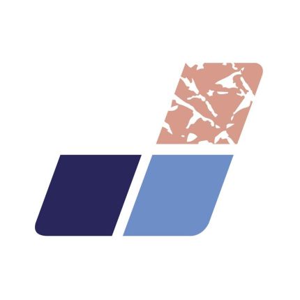 Logotipo de Dynacorium Praktijk voor Huidtherapie