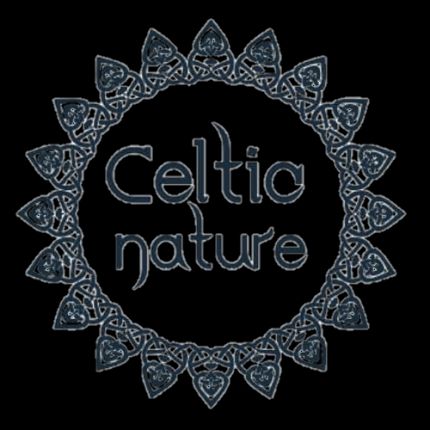 Logo from Centro Celtic Nature