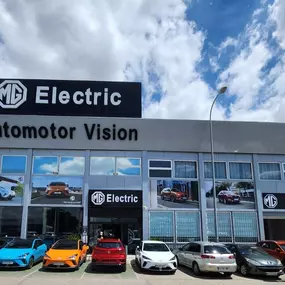 mg_automotor_madrid.jpeg