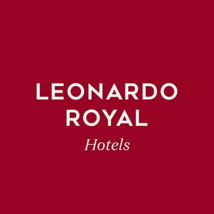 Logo from Leonardo Royal Hotel London City