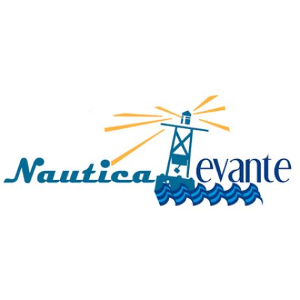 Logo von Nautica Levante