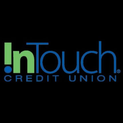 Logo fra InTouch Credit Union