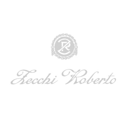 Logo van Zecchi Roberto