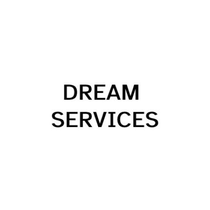 Logo fra Dream Services