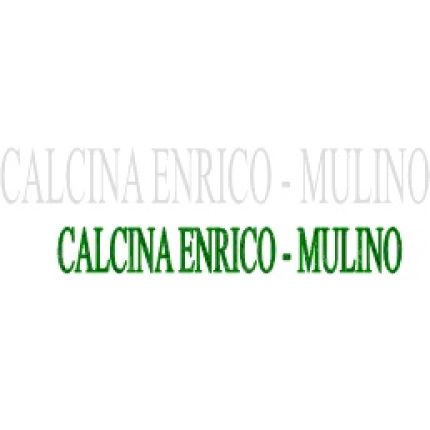 Logo fra Frantoio Molino Calcina