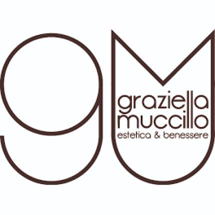 Logo van Centro Estetico Muccillo Graziella