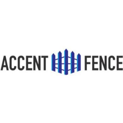 Logo de Accent Fence