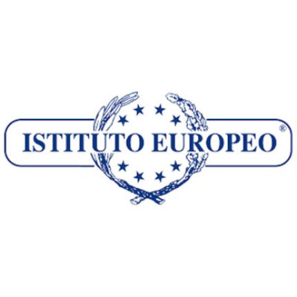 Logo van Istituto Europeo Milano